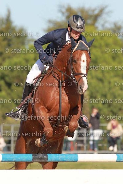 MARGHERITI_SANGRIA_GIO CAV 2011_(269) SS3_1645.jpg